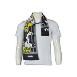 A102 beach towels in bulk, personalized beach towels in bulk, extra large beach towels A102 beach towels in bulk, personalized beach towels in bulk, extra large beach towels